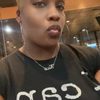 Latrice F.